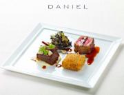 wso daniel nyc.jpg wso daniel nyc.jpg